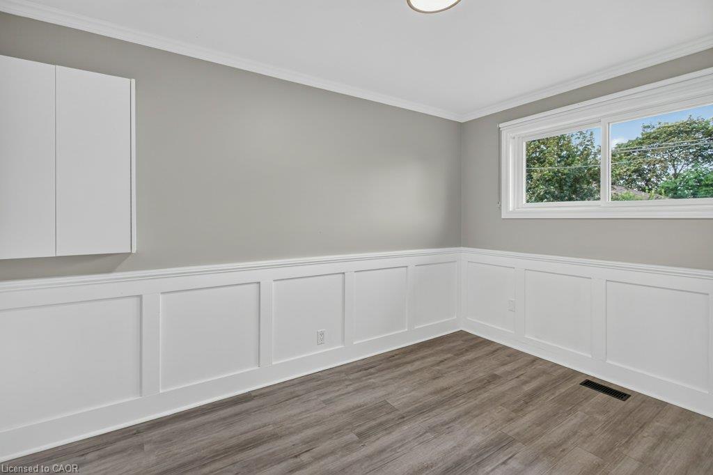 40 Clarendon Avenue Property Photo 24