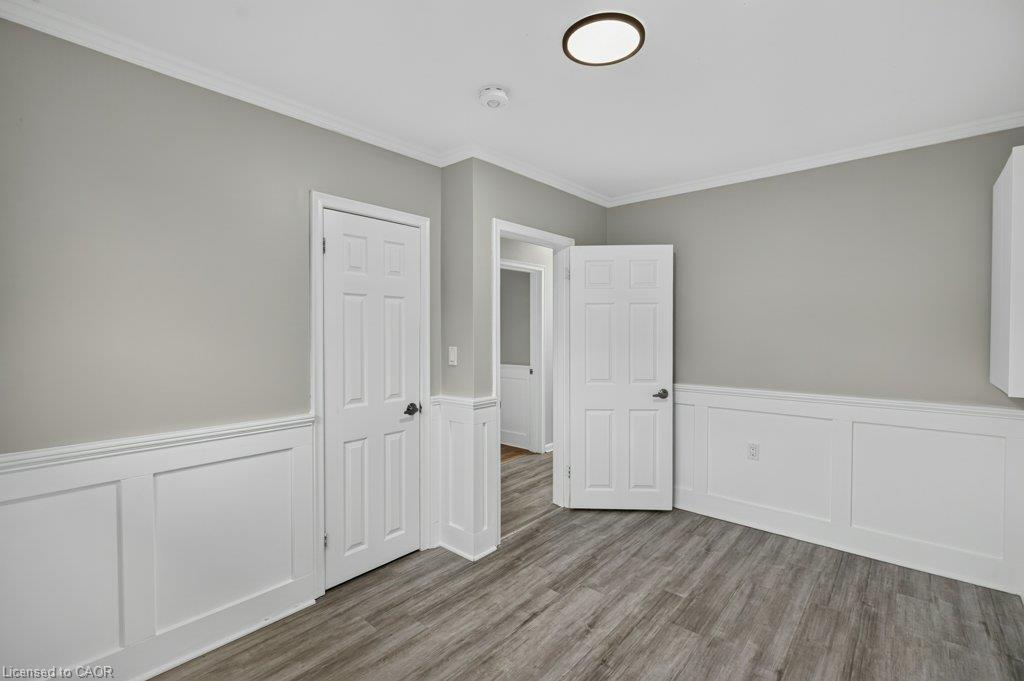 40 Clarendon Avenue Property Photo 26