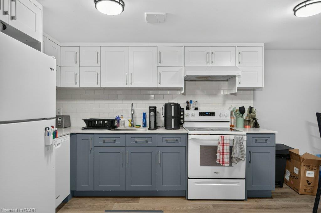 40 Clarendon Avenue Property Photo 31