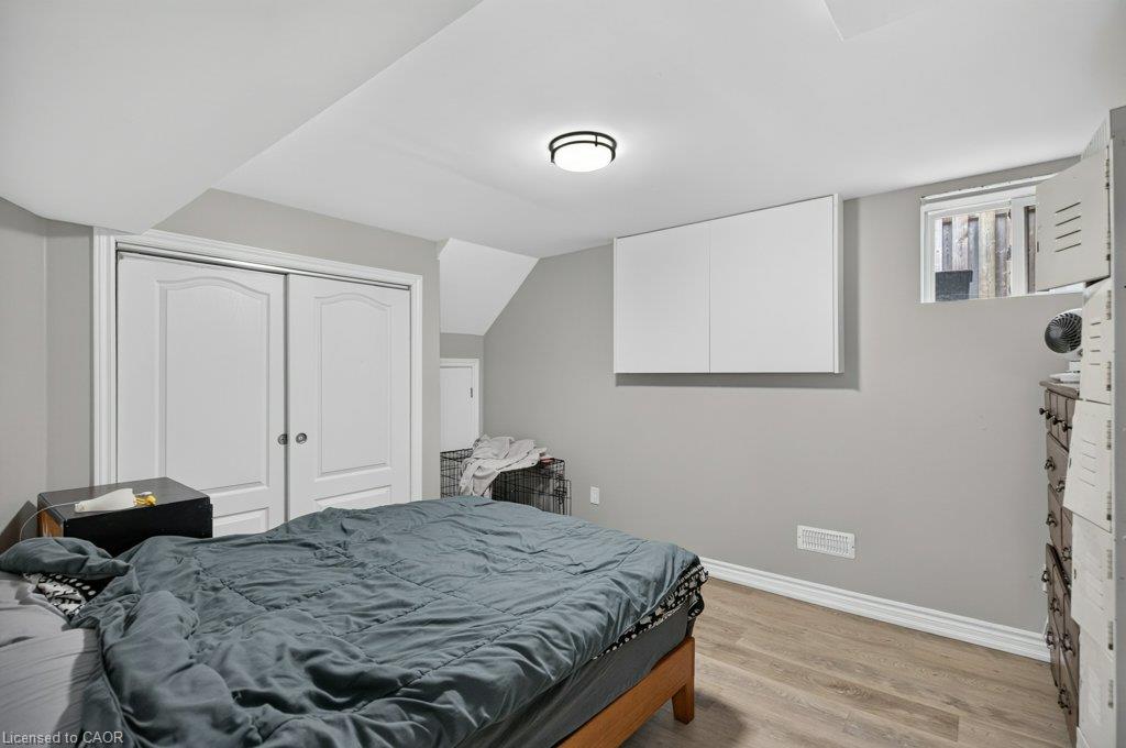 40 Clarendon Avenue Property Photo 33