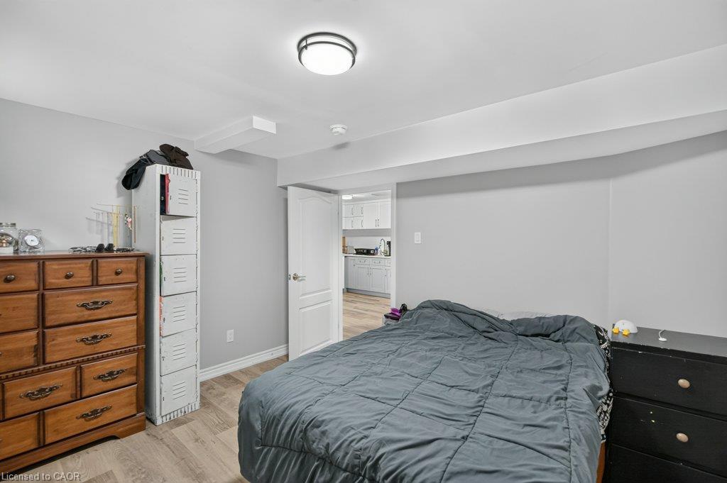 40 Clarendon Avenue Property Photo 34