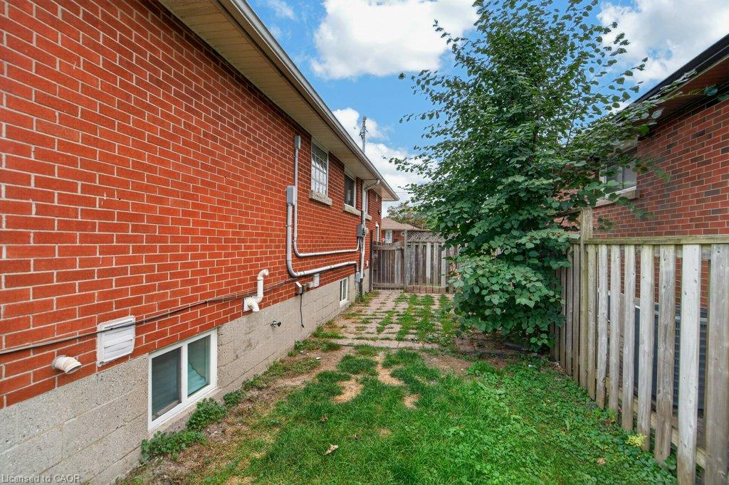 40 Clarendon Avenue Property Photo 38