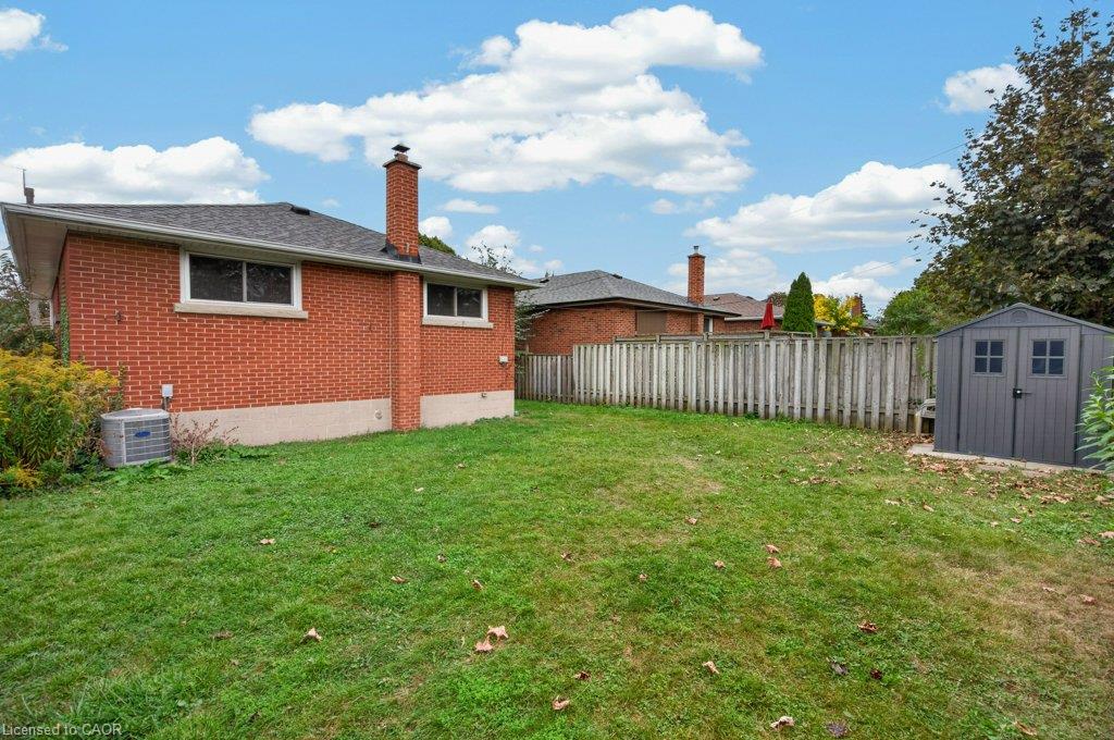 40 Clarendon Avenue Property Photo 40