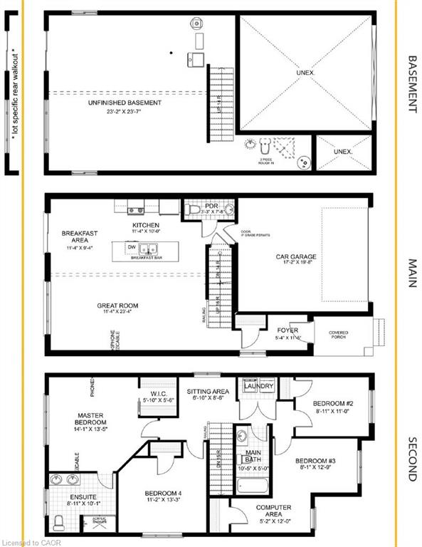 95 Maple Street Property Photo 2