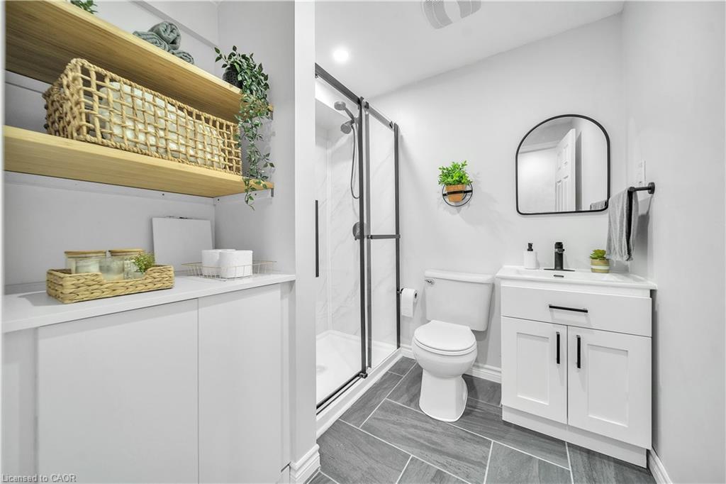 26 Gibbs Way Property Photo 34