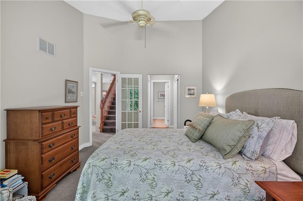 2-581 Dynes Road Property Photo 26