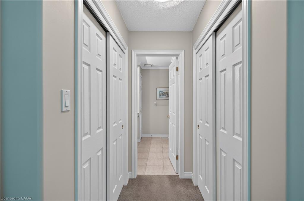 2-581 Dynes Road Property Photo 27