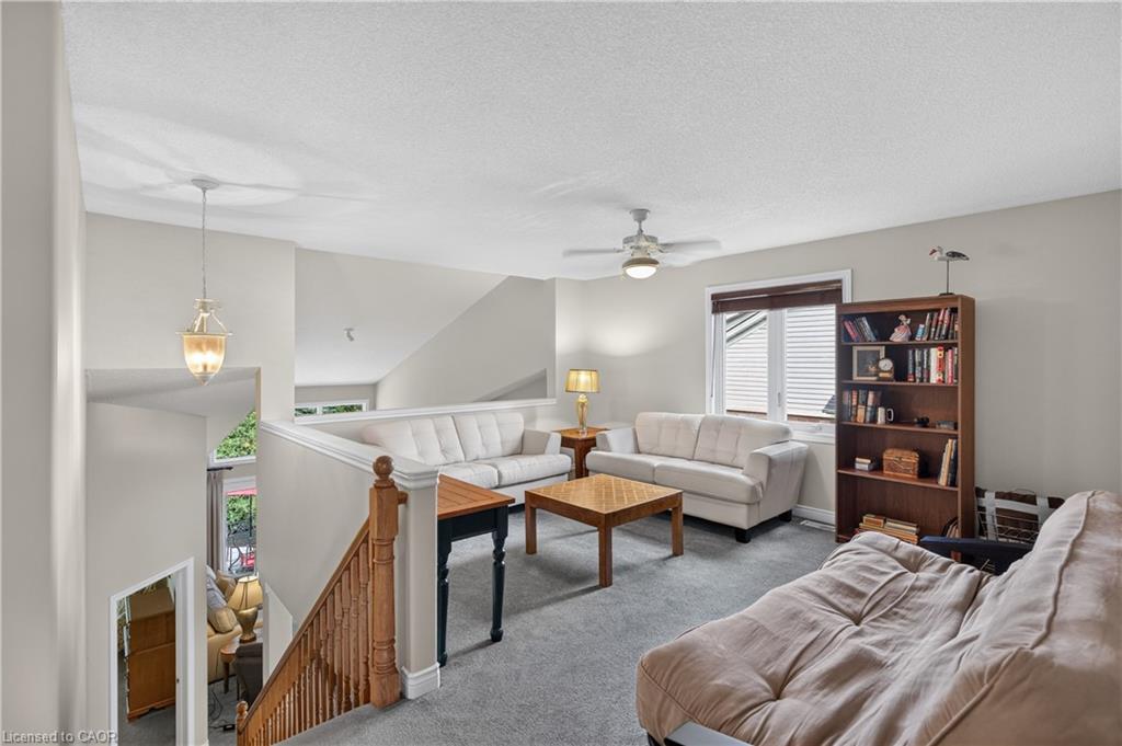 2-581 Dynes Road Property Photo 38