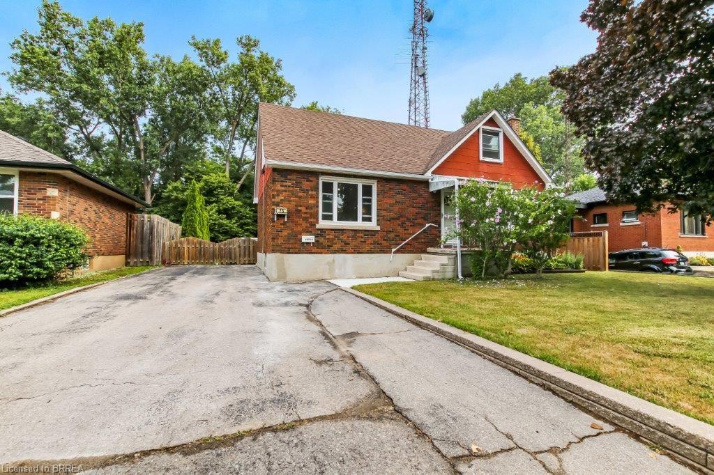 25 Henry Street Property Photo 1