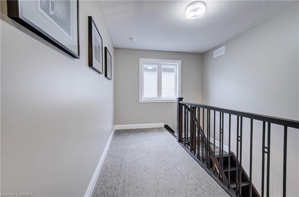 11 Oldham Drive Property Photo 19