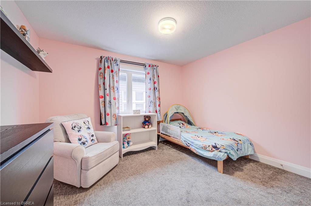 11 Oldham Drive Property Photo 20
