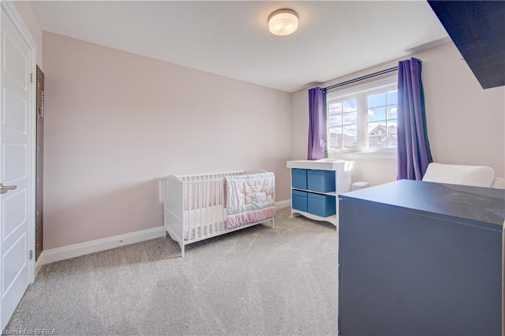 11 Oldham Drive Property Photo 21