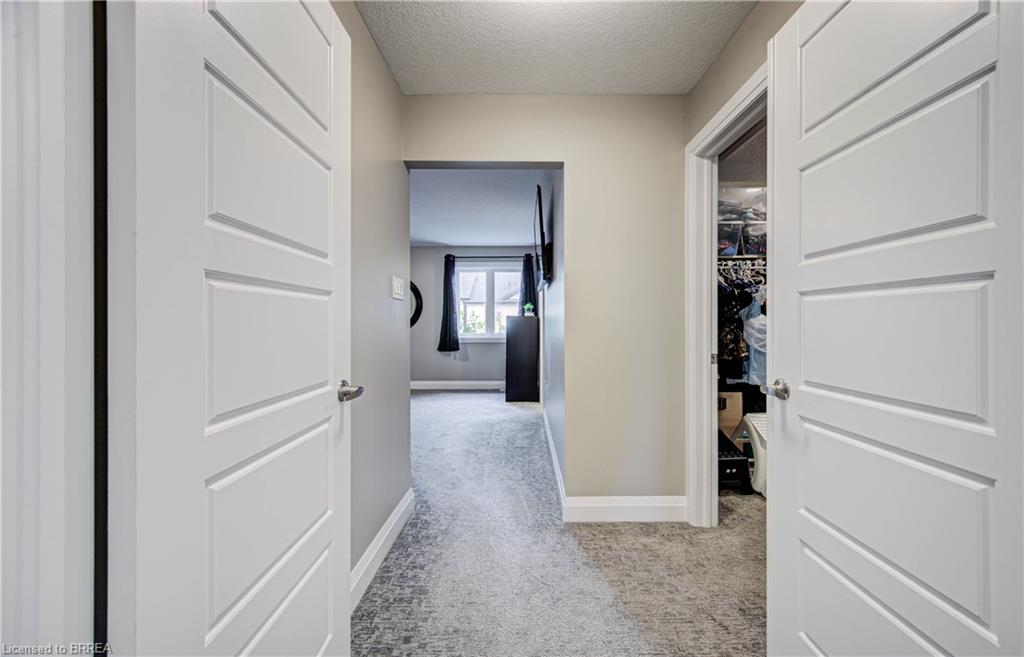 11 Oldham Drive Property Photo 25
