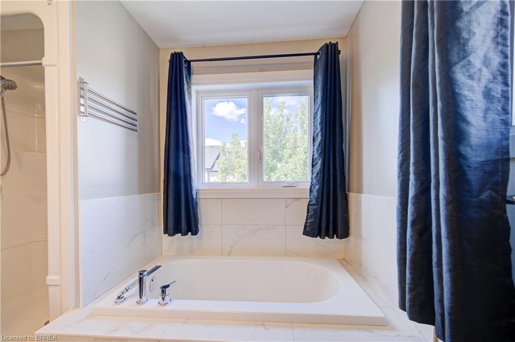 11 Oldham Drive Property Photo 33