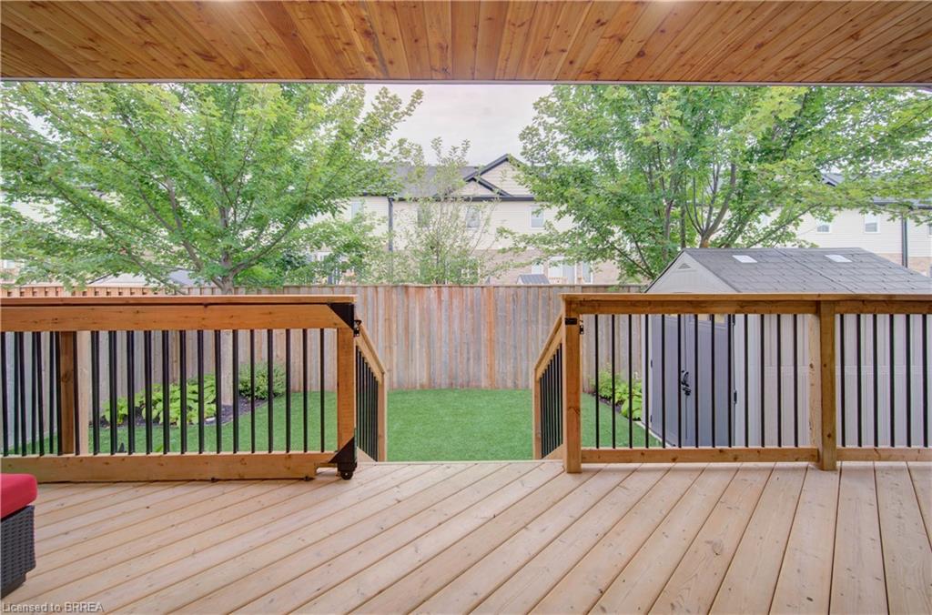 11 Oldham Drive Property Photo 35