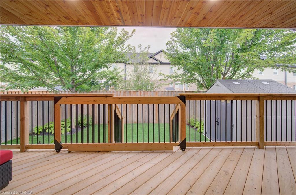 11 Oldham Drive Property Photo 36