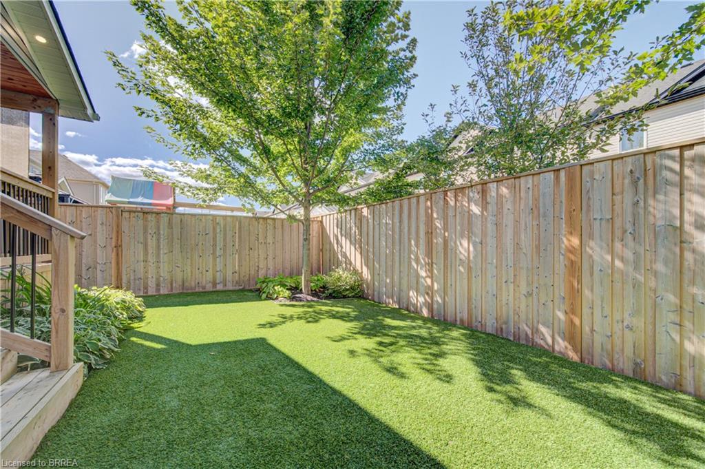 11 Oldham Drive Property Photo 41