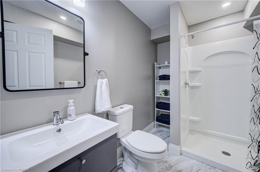 11 Oldham Drive Property Photo 45