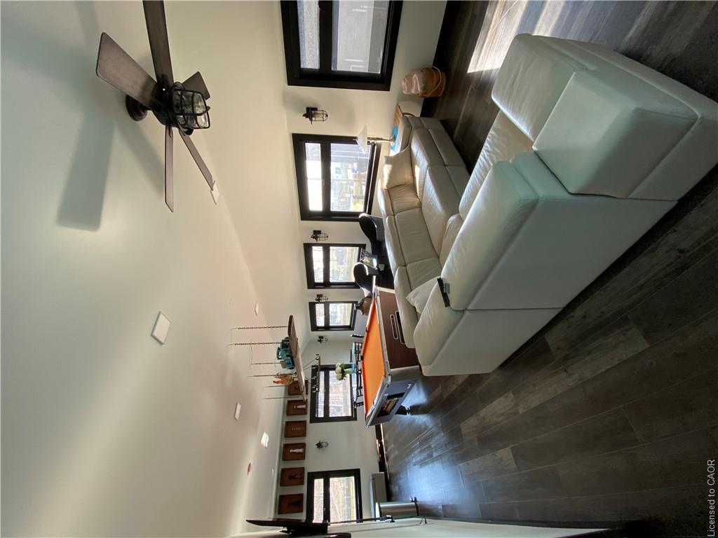 4064 Erie Road Property Photo 11