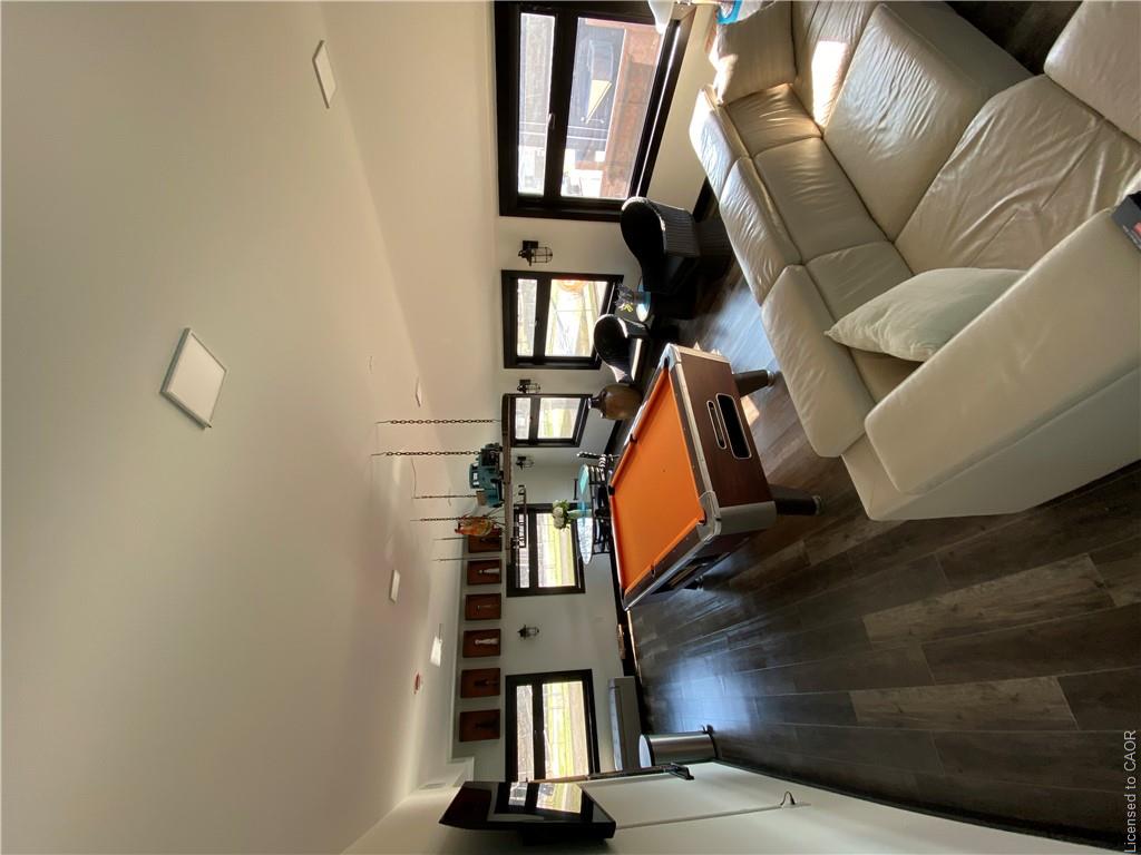 4064 Erie Road Property Photo 14