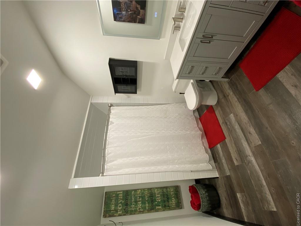 4064 Erie Road Property Photo 23