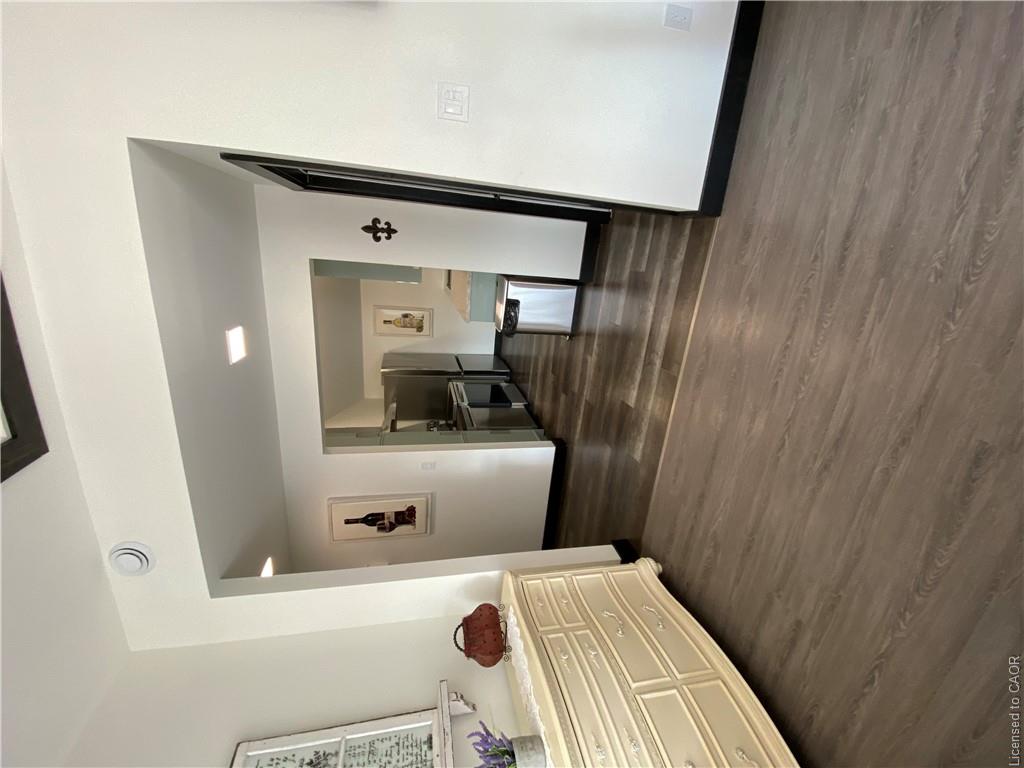4064 Erie Road Property Photo 25