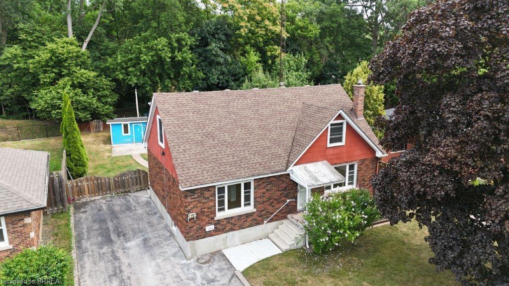 25 Henry Street Property Photo 1