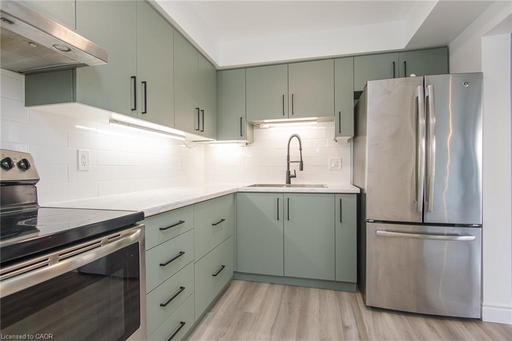 13-125 Sekura Crescent Property Photo 24