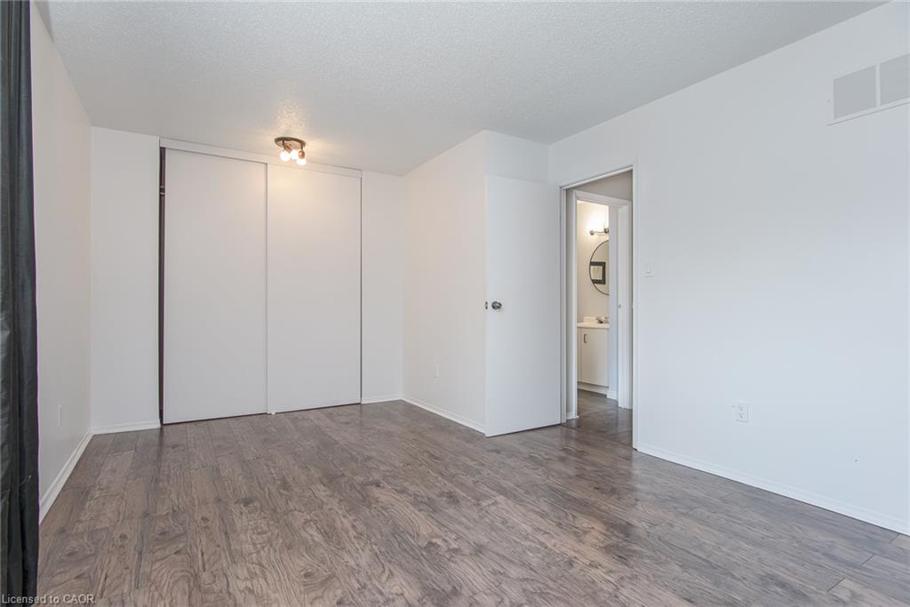 13-125 Sekura Crescent Property Photo 30