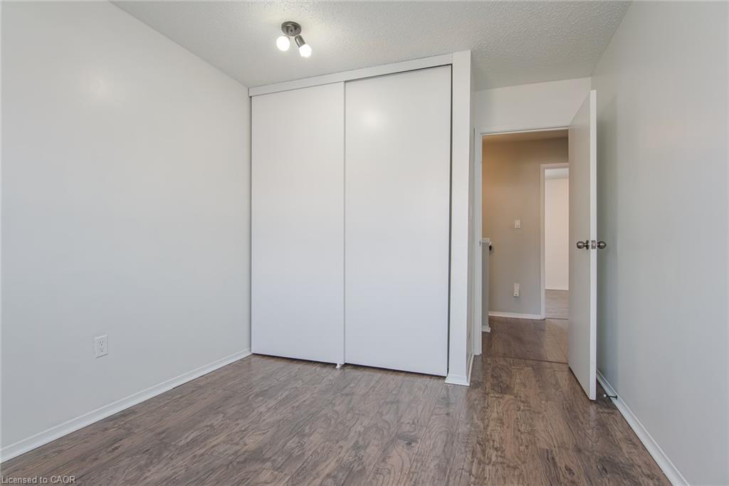 13-125 Sekura Crescent Property Photo 36