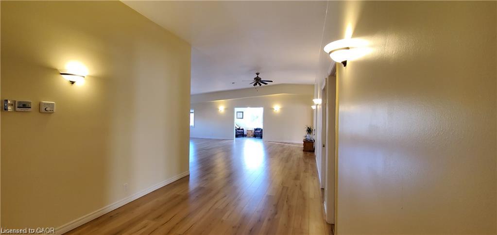 1615 Highland Road W Property Photo 5