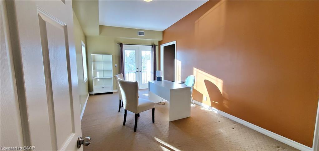 1615 Highland Road W Property Photo 7