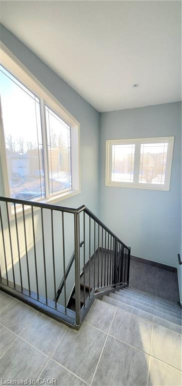 1615 Highland Road W Property Photo 9
