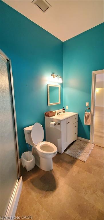 1615 Highland Road W Property Photo 19