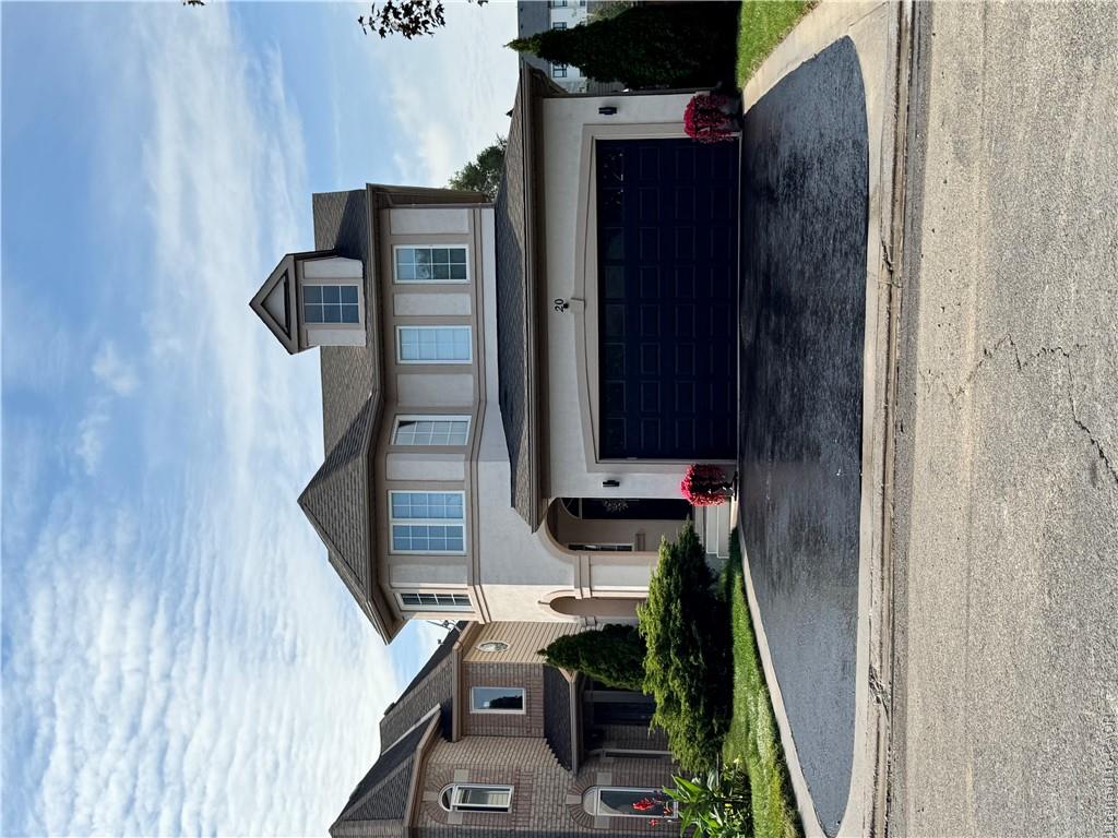 20 Sable Drive Property Photo 1