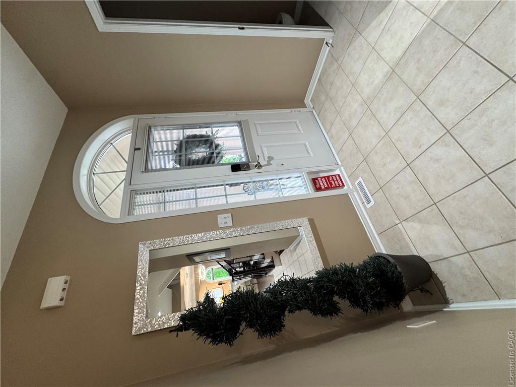 20 Sable Drive Property Photo 5