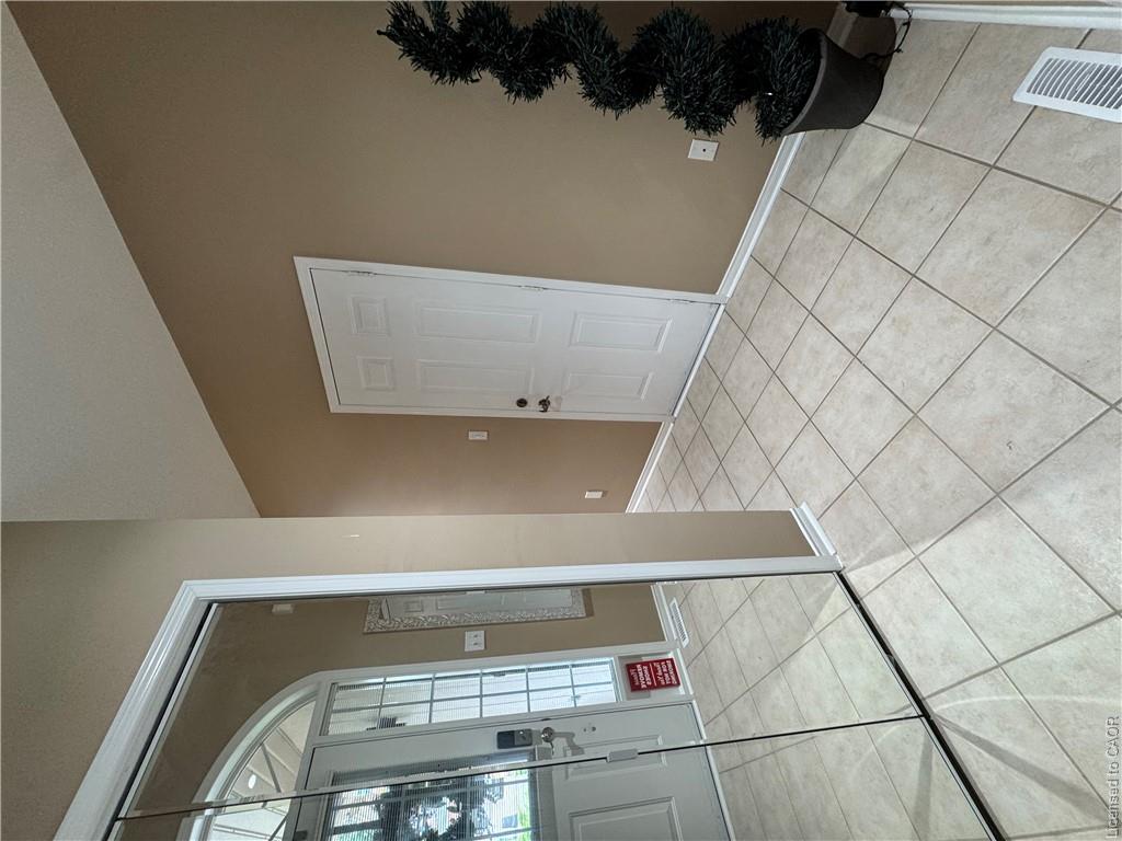 20 Sable Drive Property Photo 6