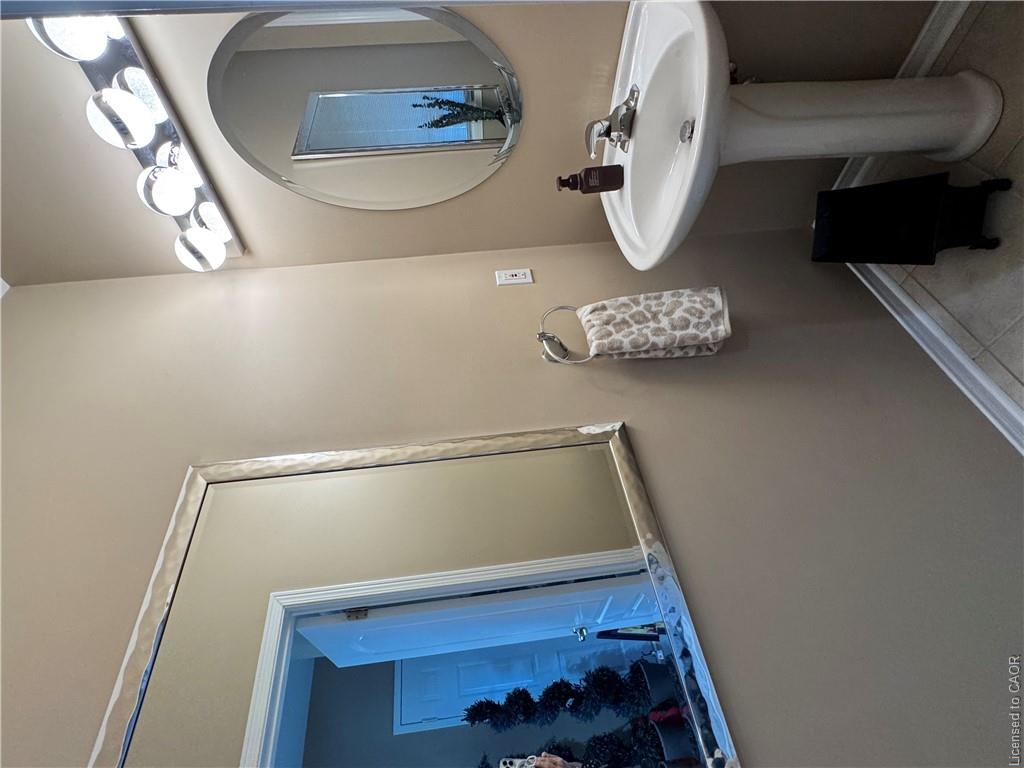 20 Sable Drive Property Photo 8