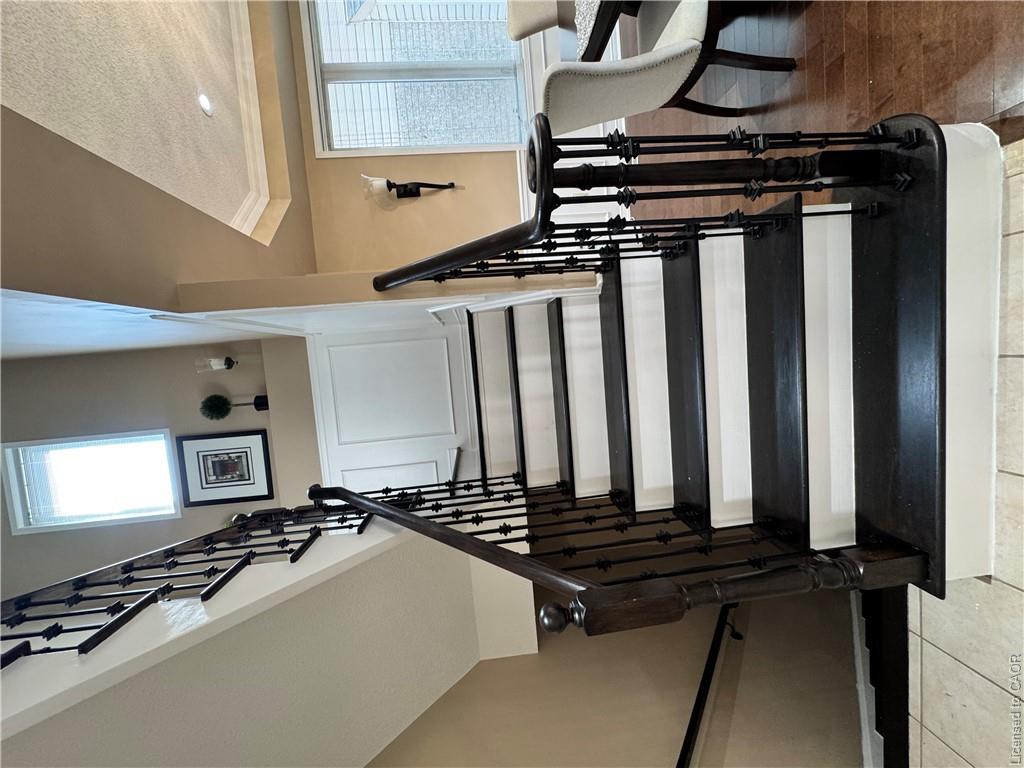 20 Sable Drive Property Photo 10