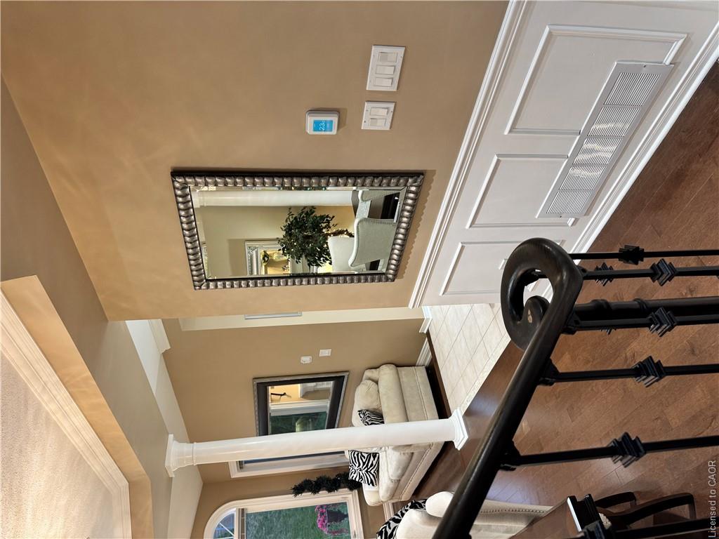 20 Sable Drive Property Photo 12