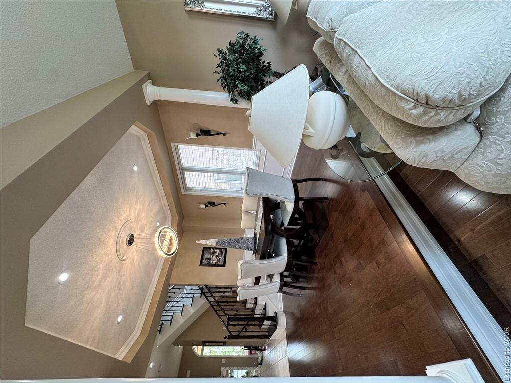 20 Sable Drive Property Photo 15