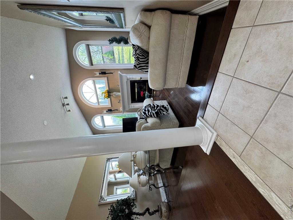 20 Sable Drive Property Photo 17