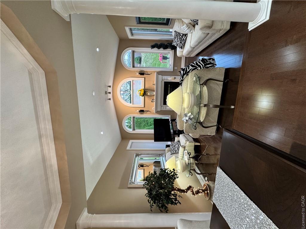 20 Sable Drive Property Photo 18