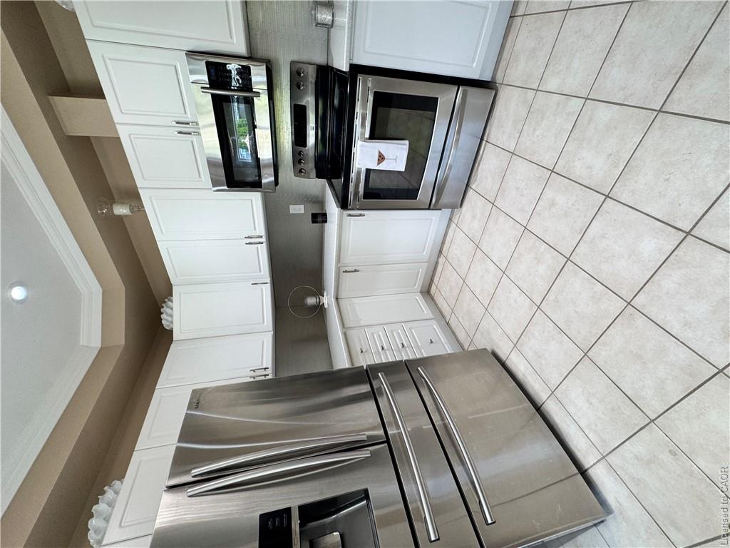 20 Sable Drive Property Photo 19