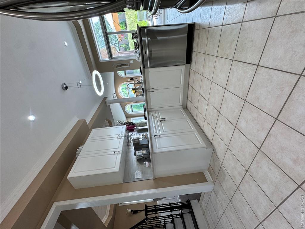 20 Sable Drive Property Photo 20