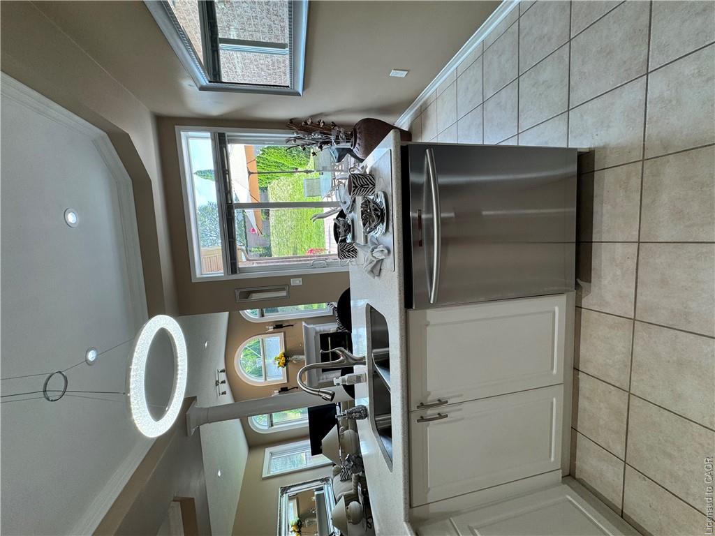 20 Sable Drive Property Photo 21