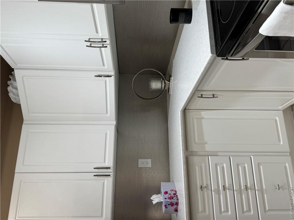 20 Sable Drive Property Photo 22