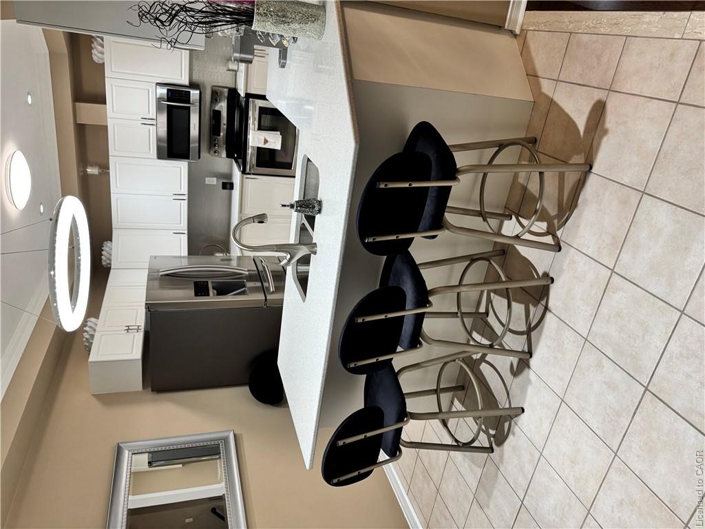 20 Sable Drive Property Photo 24