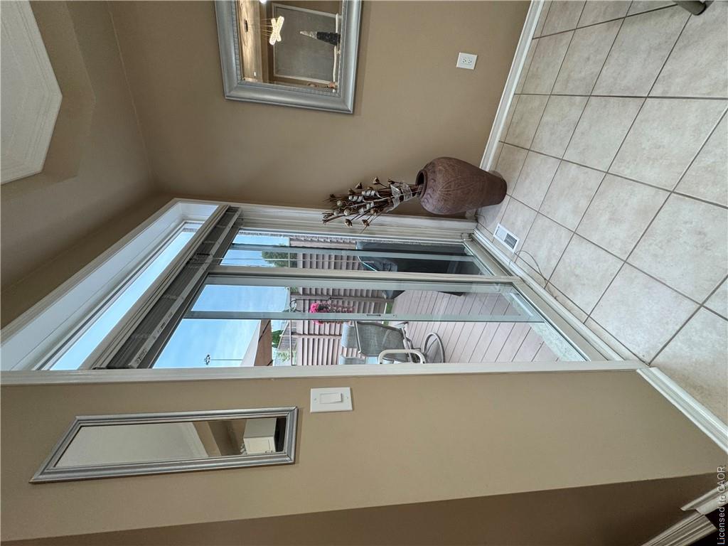 20 Sable Drive Property Photo 26