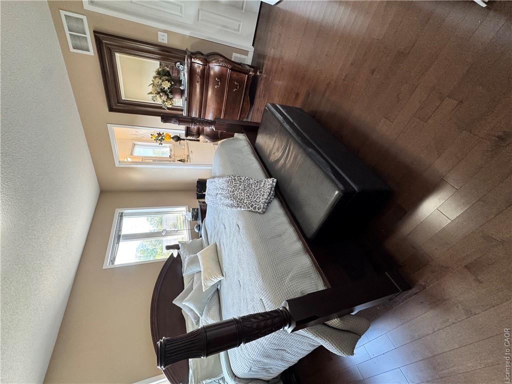 20 Sable Drive Property Photo 32